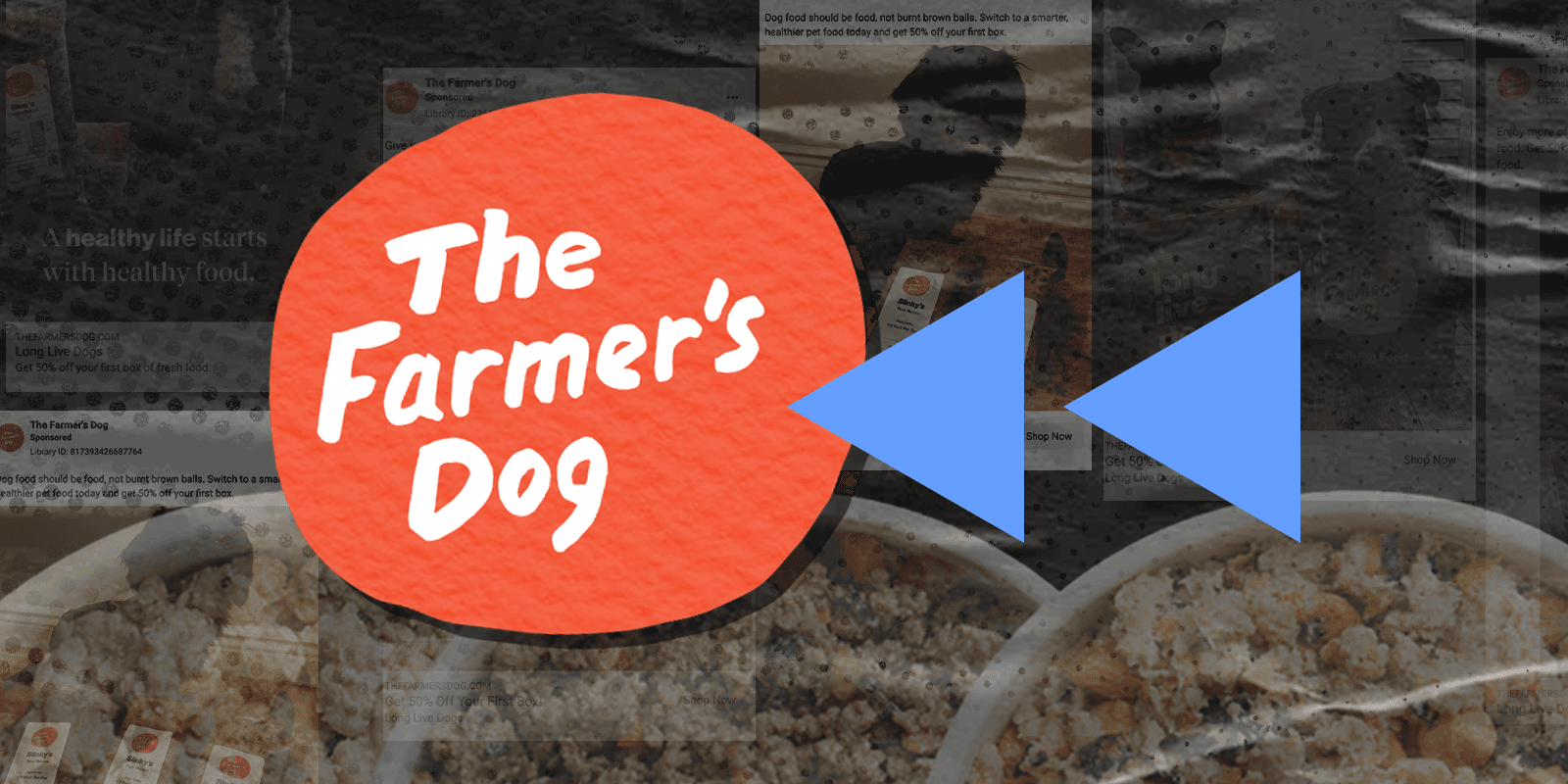 Header image for this blog post