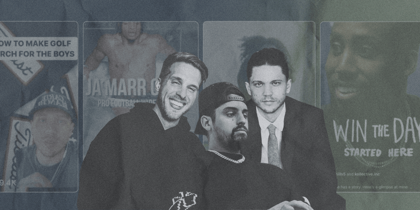 Header image for this blog post