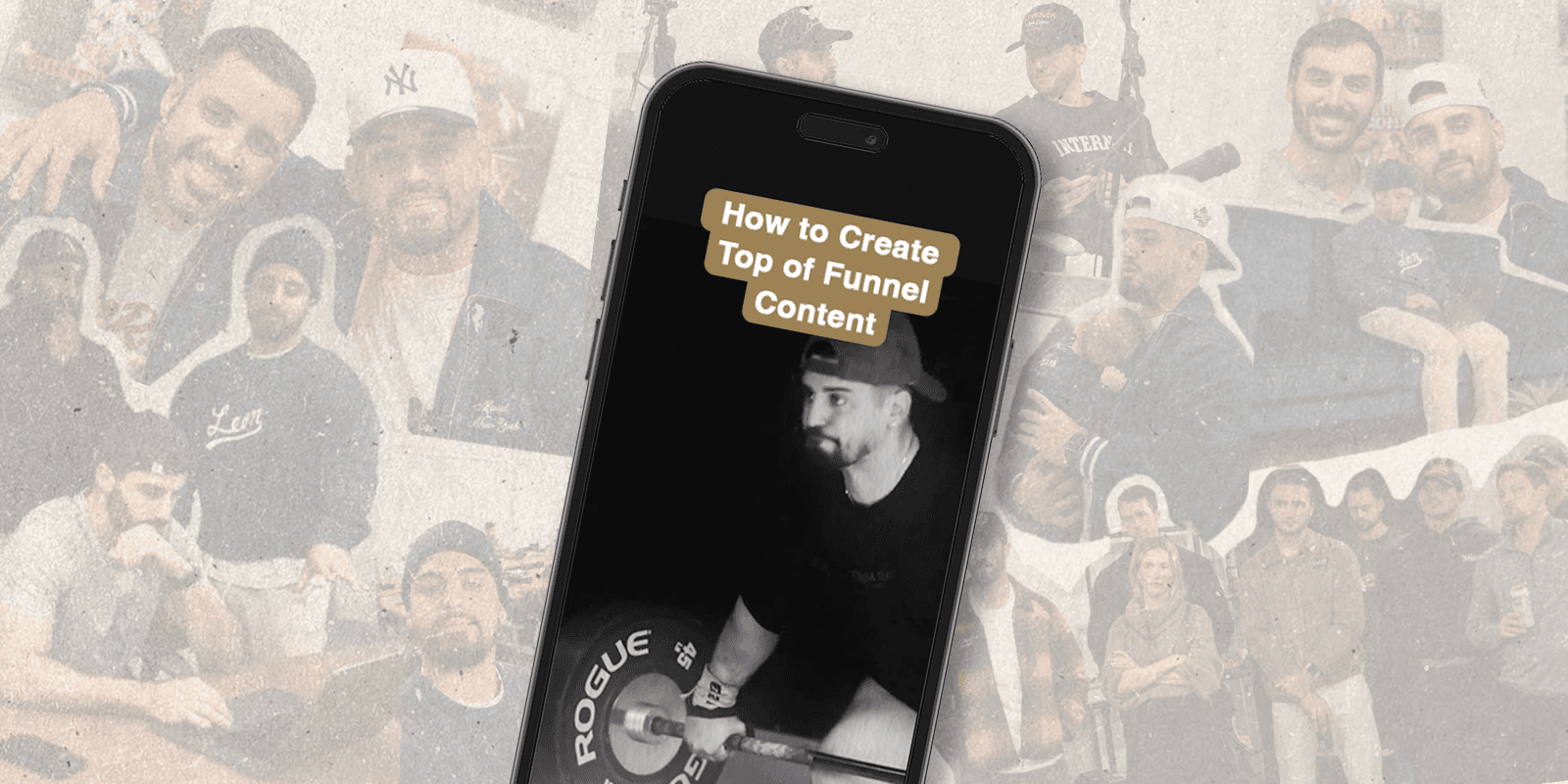 Header image for this blog post