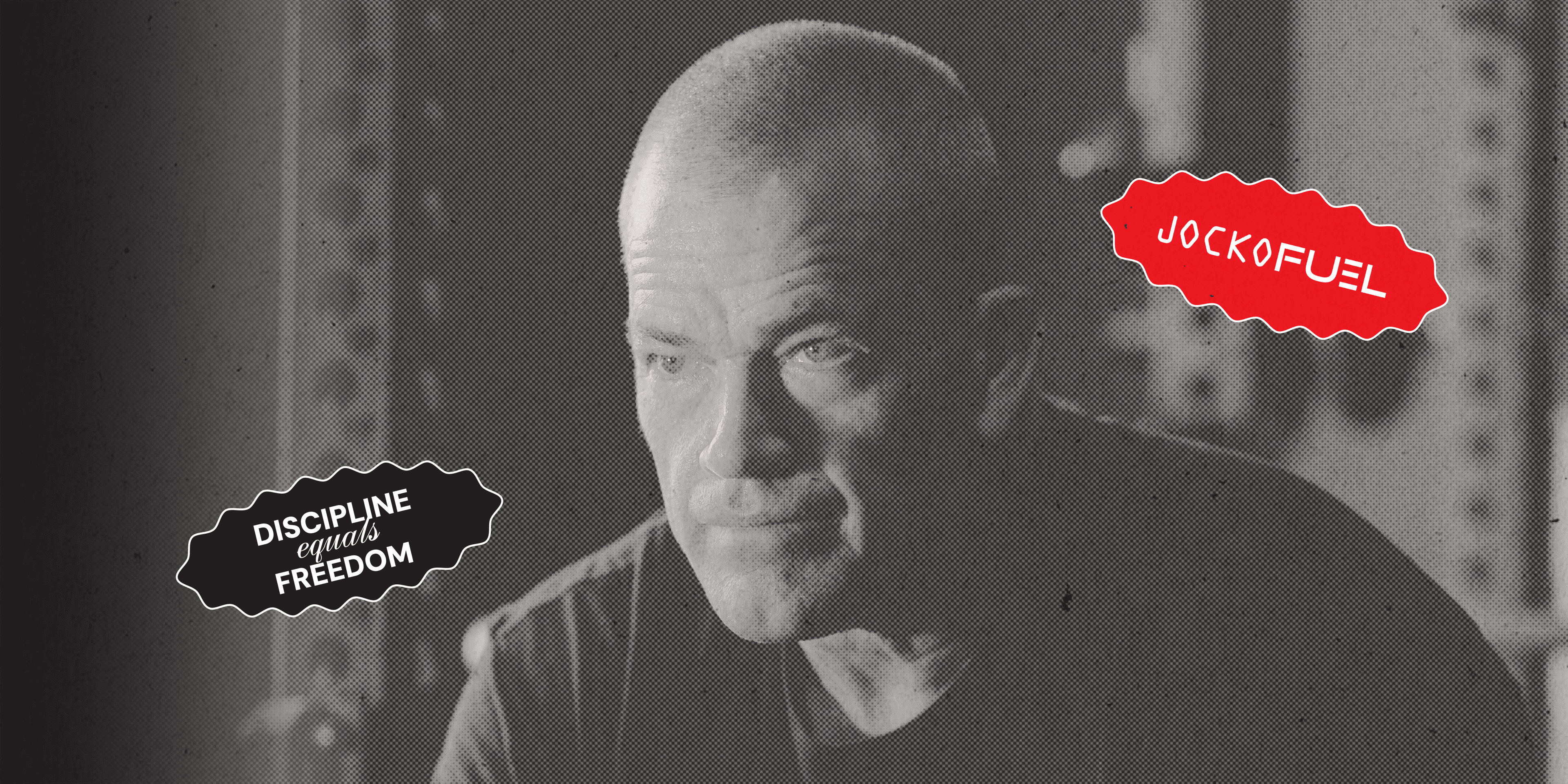 Header image for this blog post